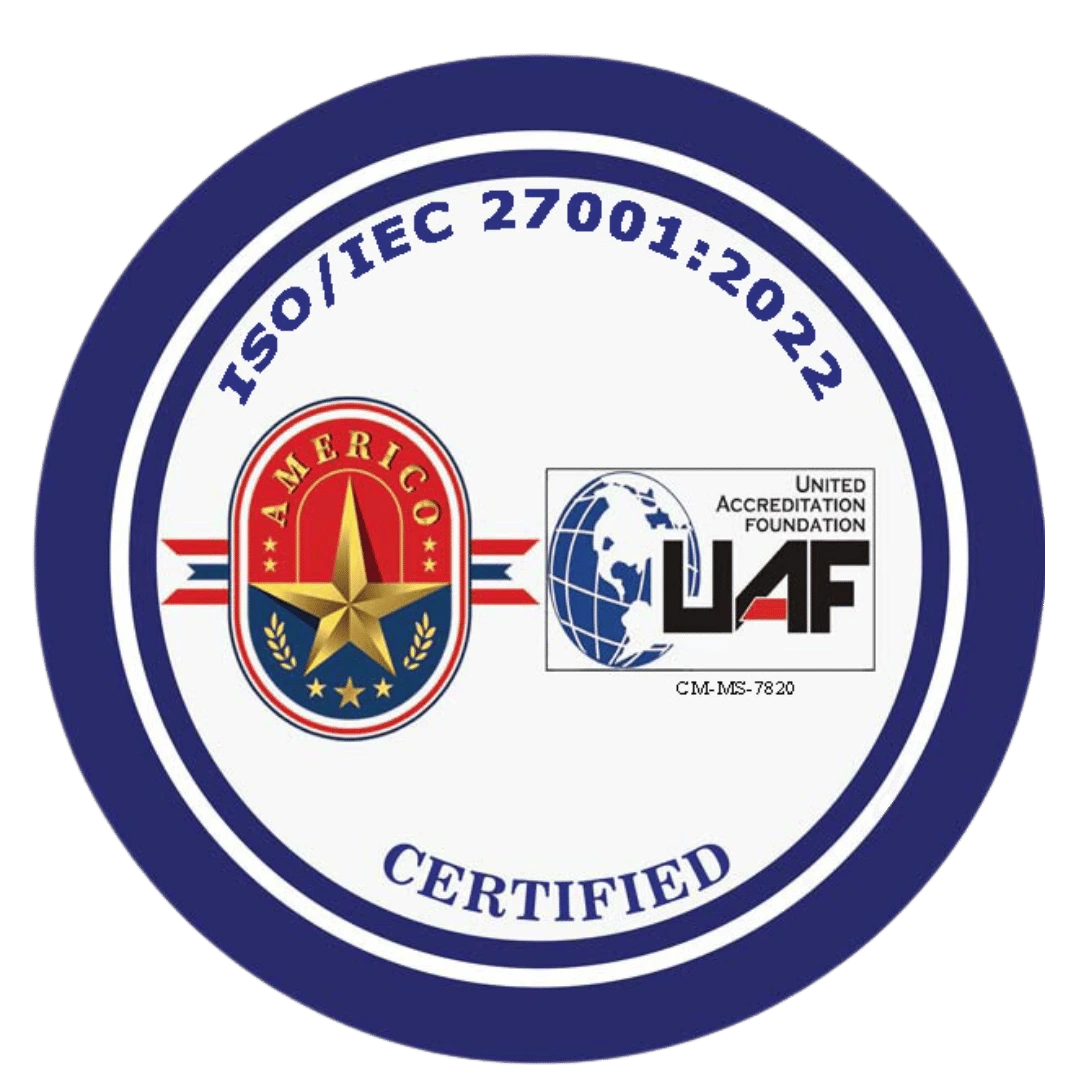 uaf new cb 27001w aaa